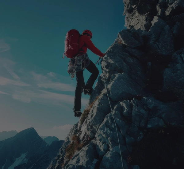 Outdoor adventures